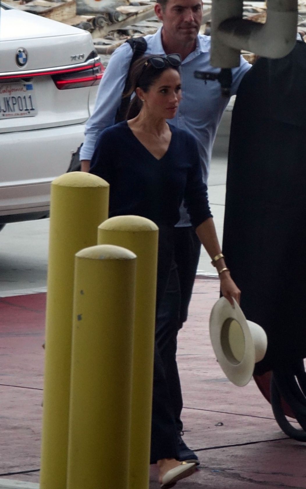 profimedia-0804765221