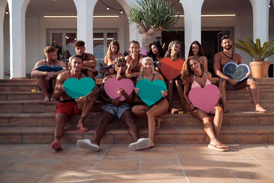 Čo všetko vedia páriky jeden o druhom?