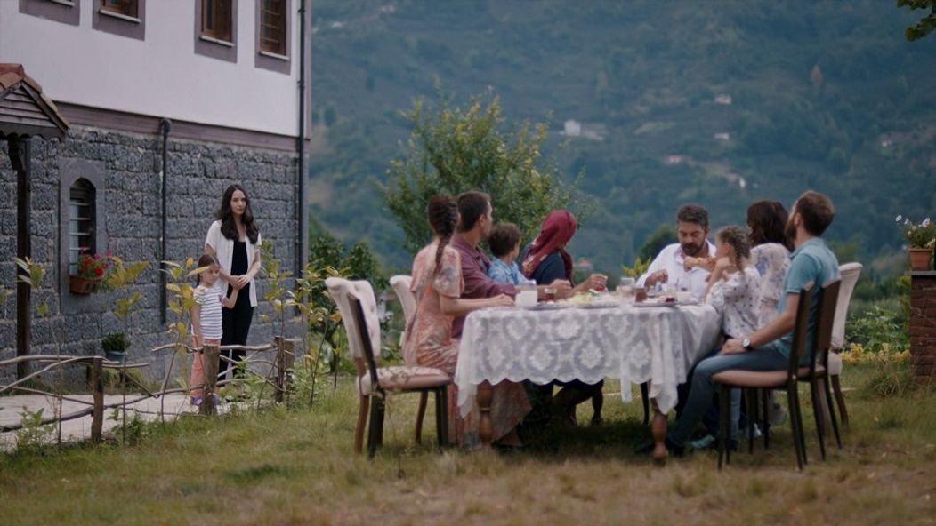 Zachránené životy