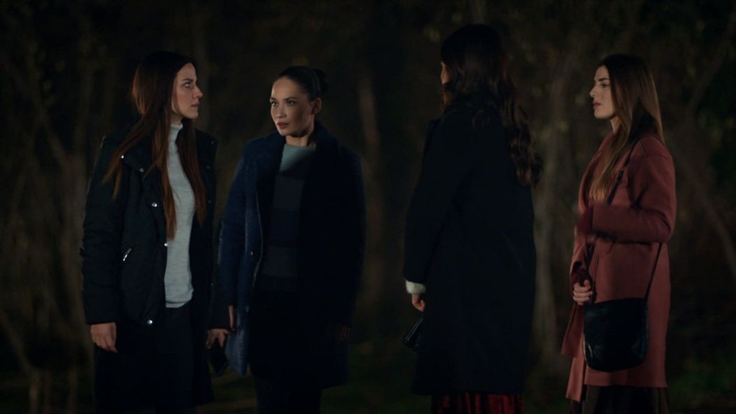 Zachránené životy