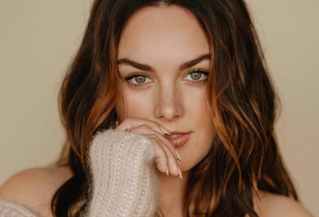 Ewa Farna