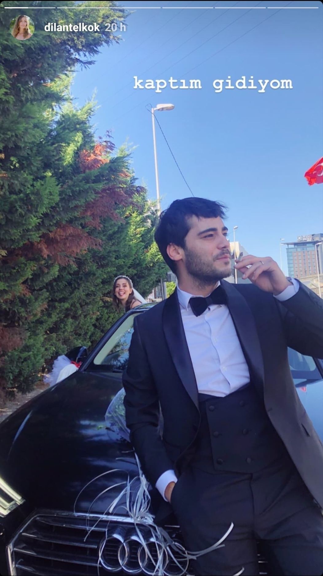 Róbert Boženík oslavuje gól v príprave s Paraguajom.