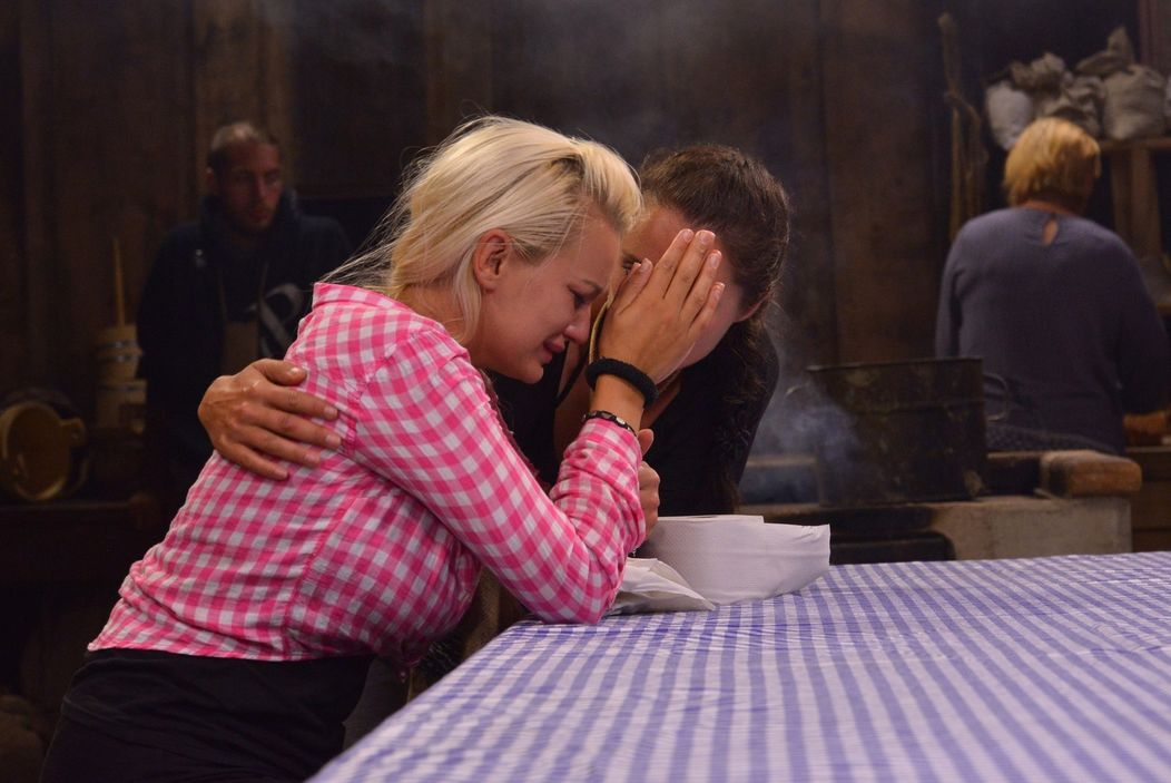 farma_epi37_ stano definitiva_final_markiza_sk_bez_loga.mp4