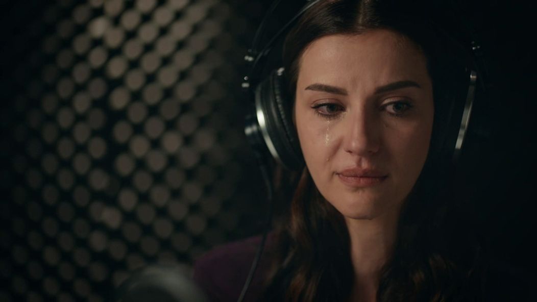 Zachránené životy