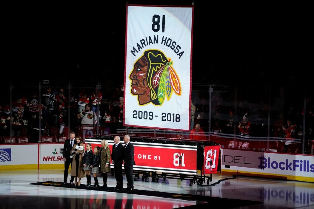 Mariána Hossu na ceremoniál prišla podporiť celá rodinka