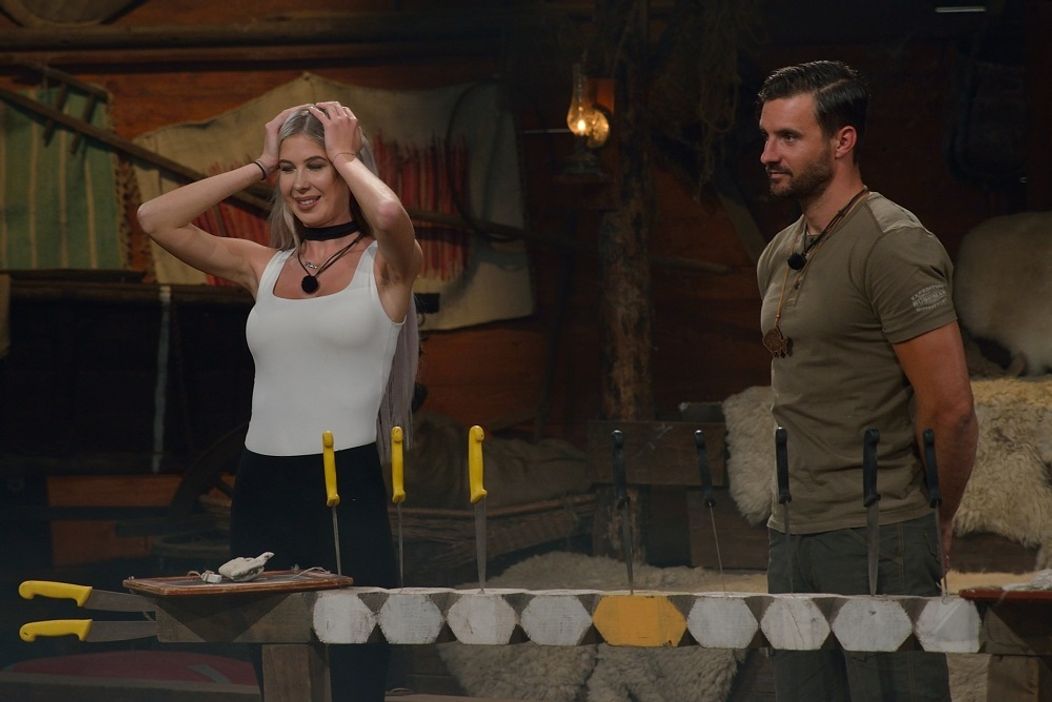 Po vedomostnom kvíze bol stav opäť vyrovnaný