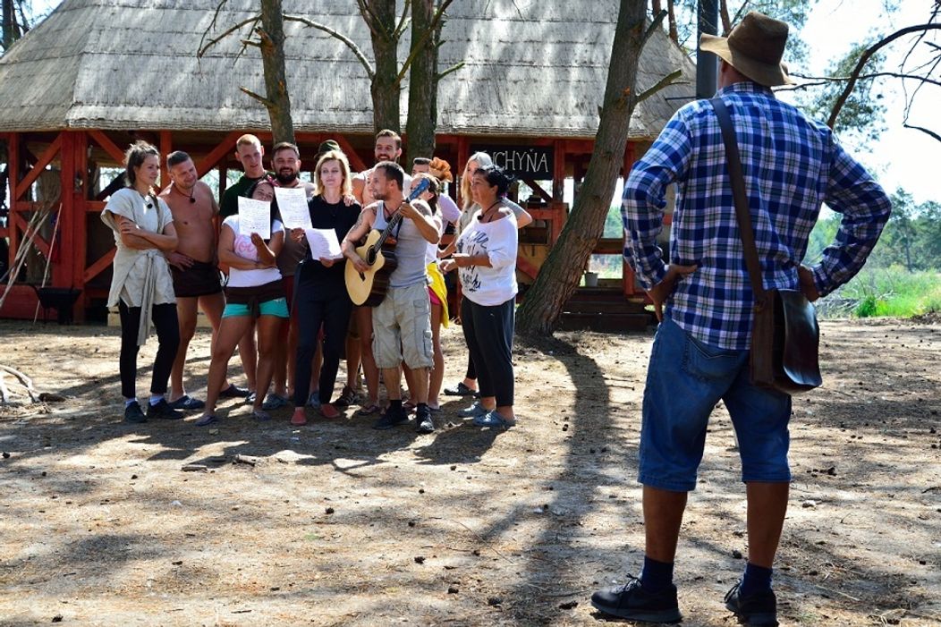 Farmári si pre Martina prichystali prekvapenie