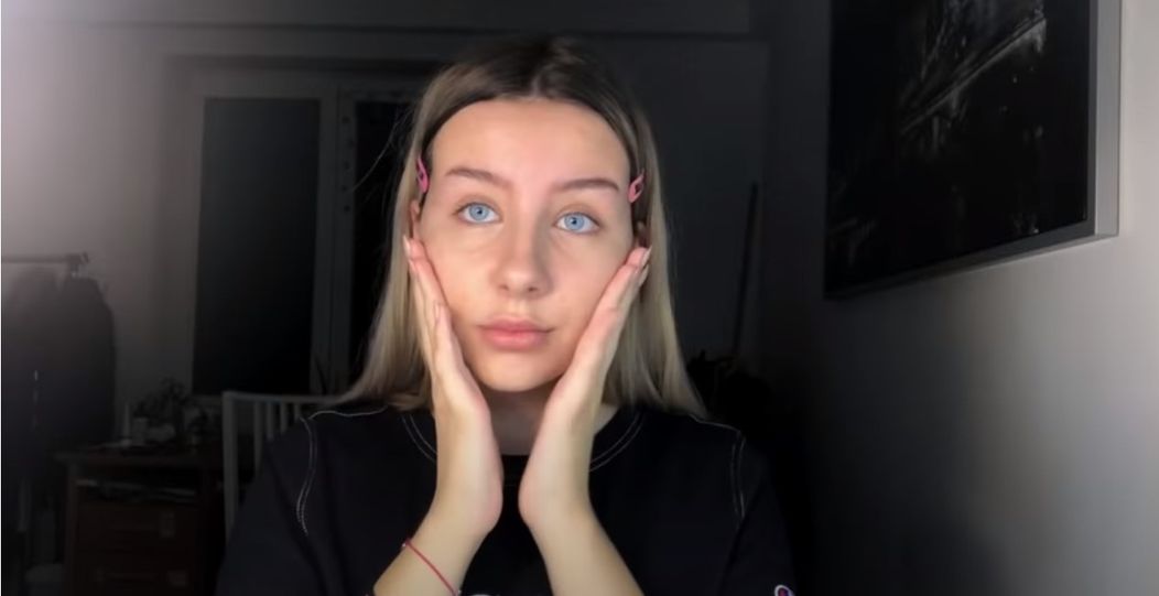 Dievčatá sa netaja plastickými zákrokmi