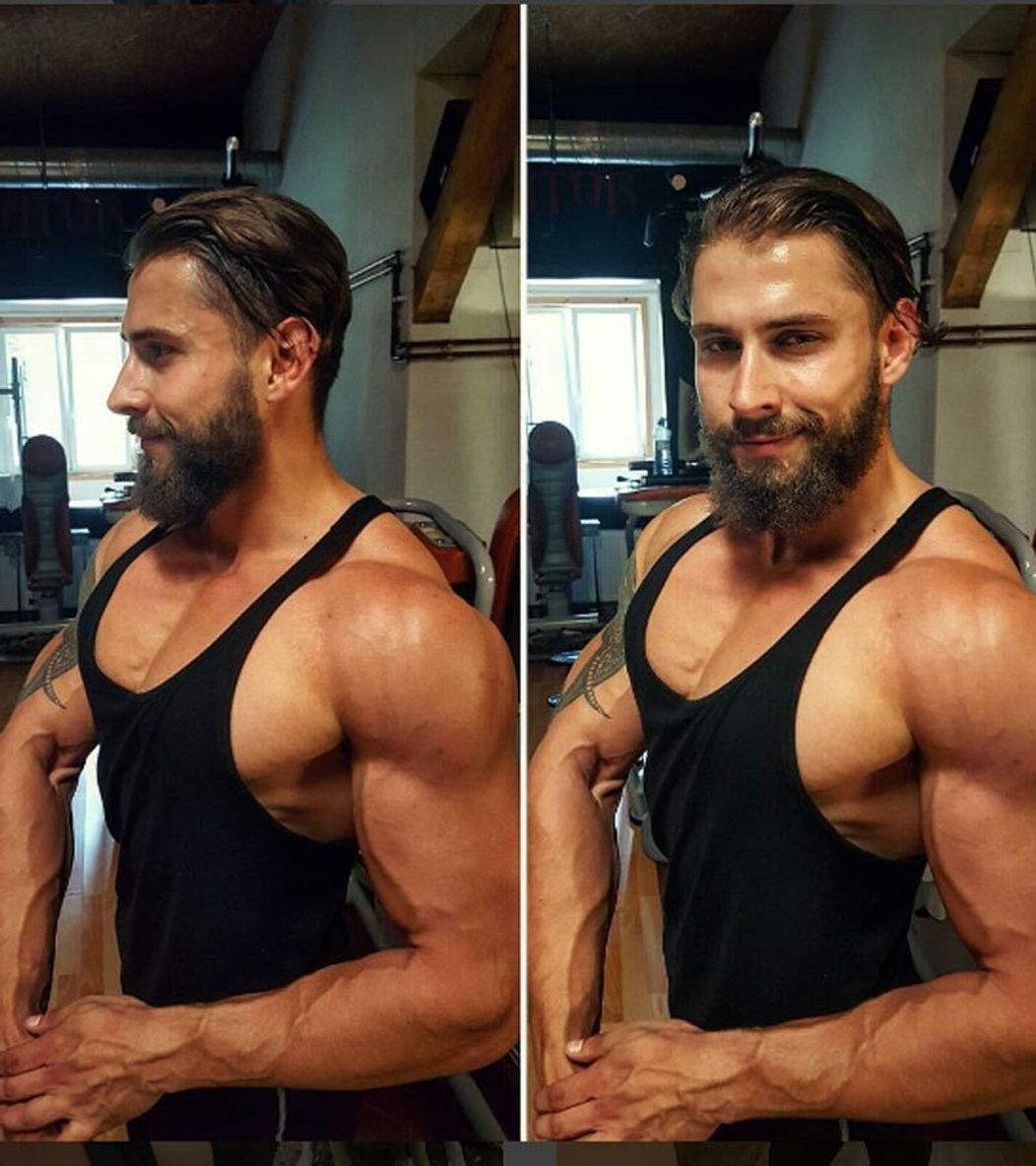 Josef Petraček 