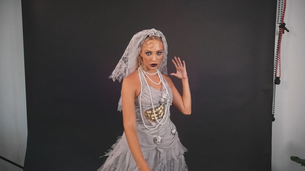 Festivalové inšpirácie na Grape