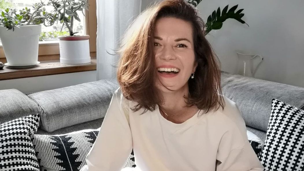 Viki Ráková