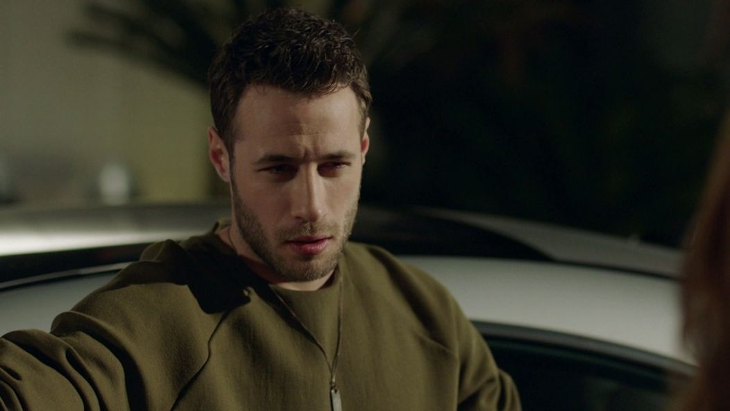 Dve tváre Istanbulu