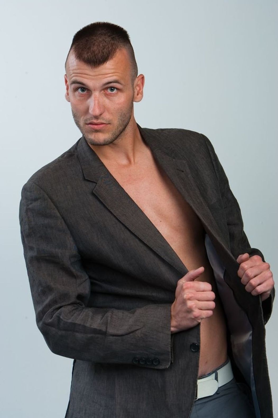 Štefan Tóth
