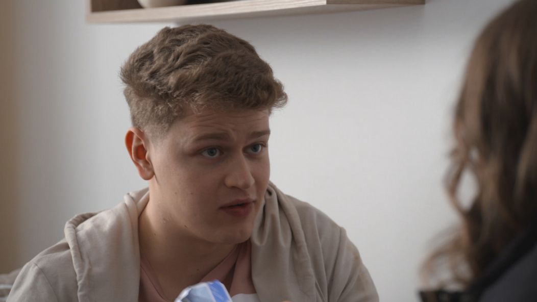 Luky (Oliver Oswald)