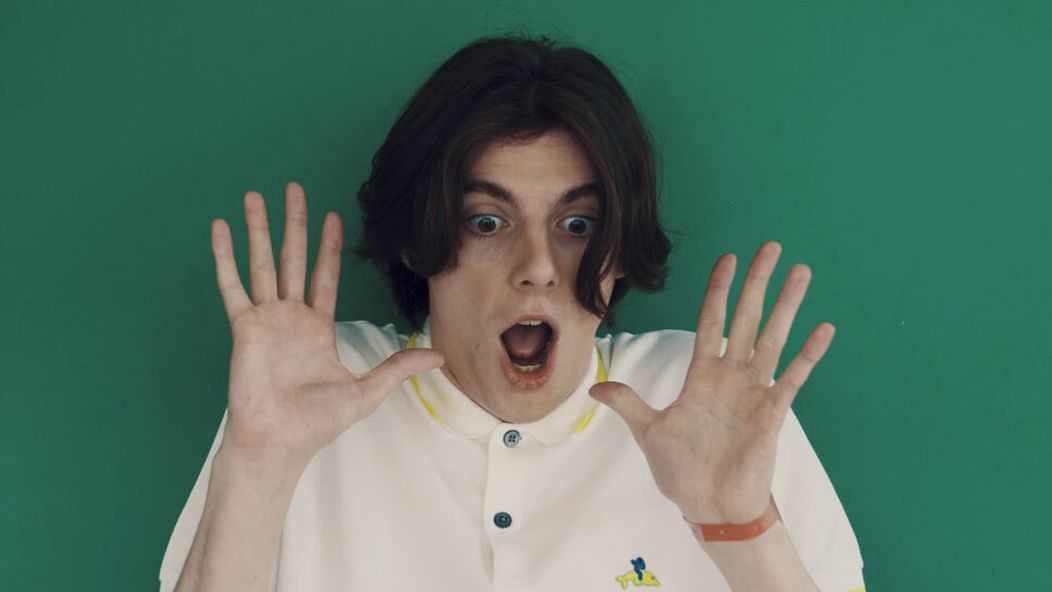 Ilustračná snímka.