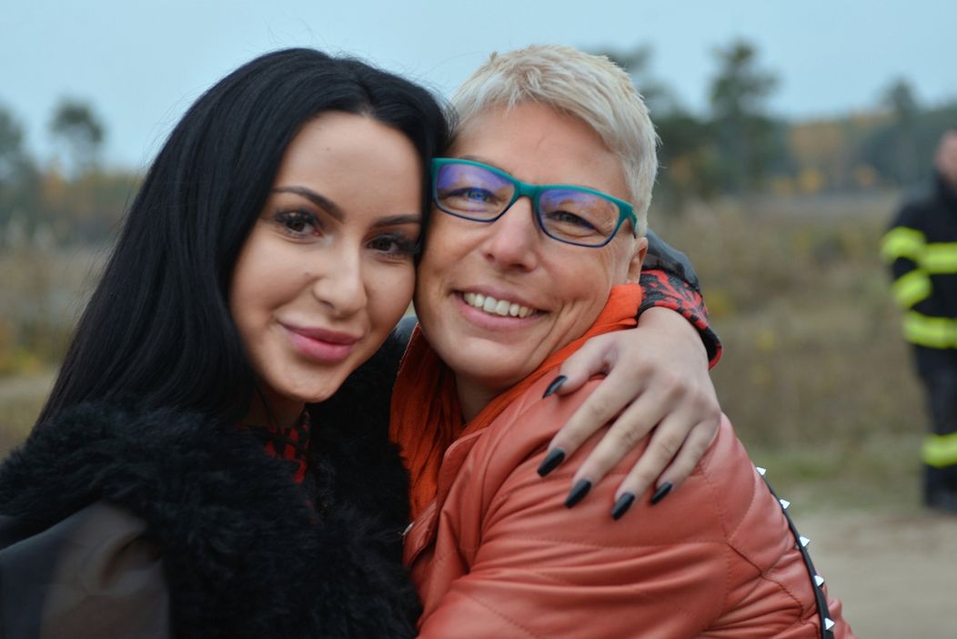 Na snímke výroba elektrických vozidiel (ilustračná snímka)