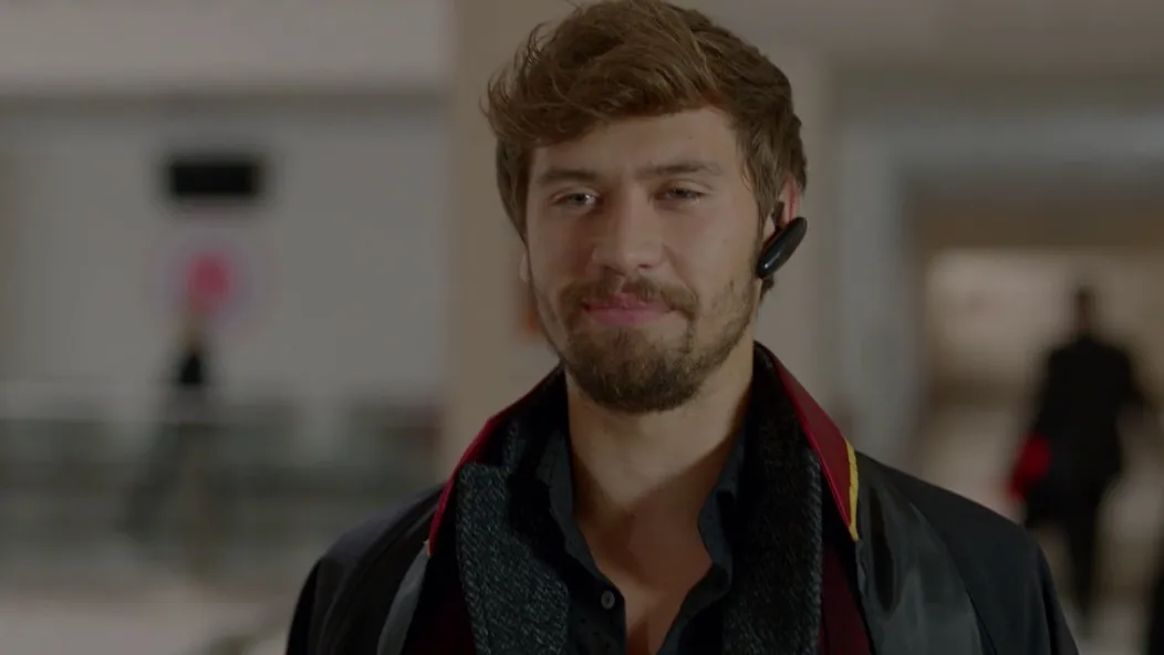 Meryem