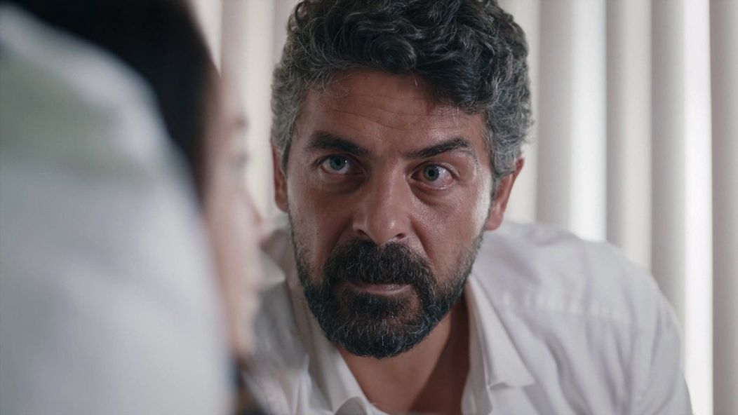 Zachránené životy