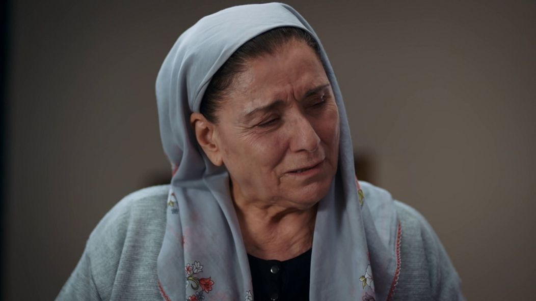 Zachránené životy