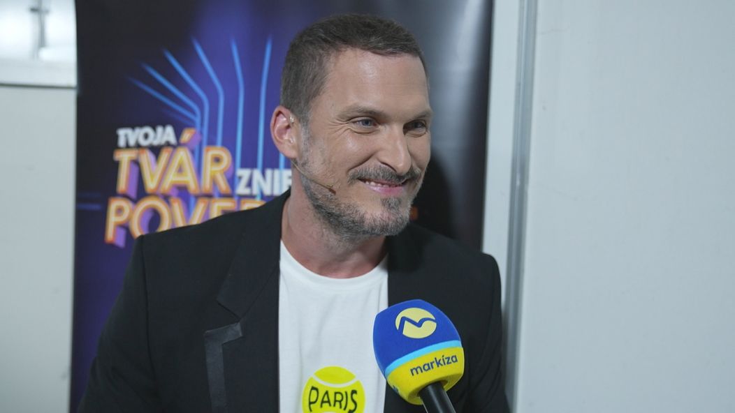 Ján Koleník