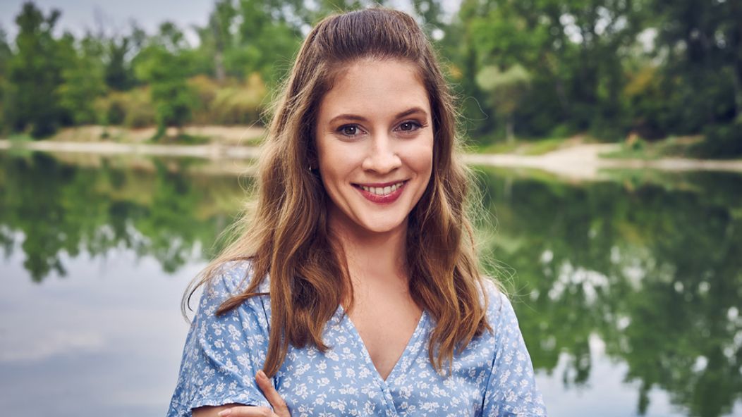 Jana Kovalčíková