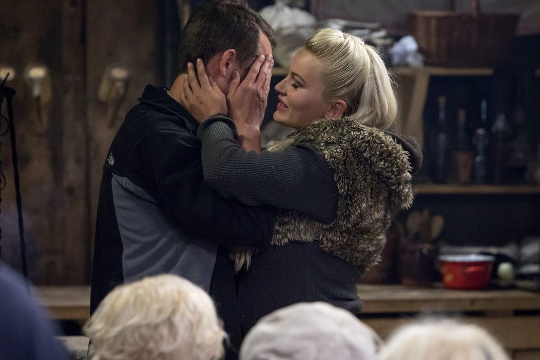 A14V4017 - kópia.JPG