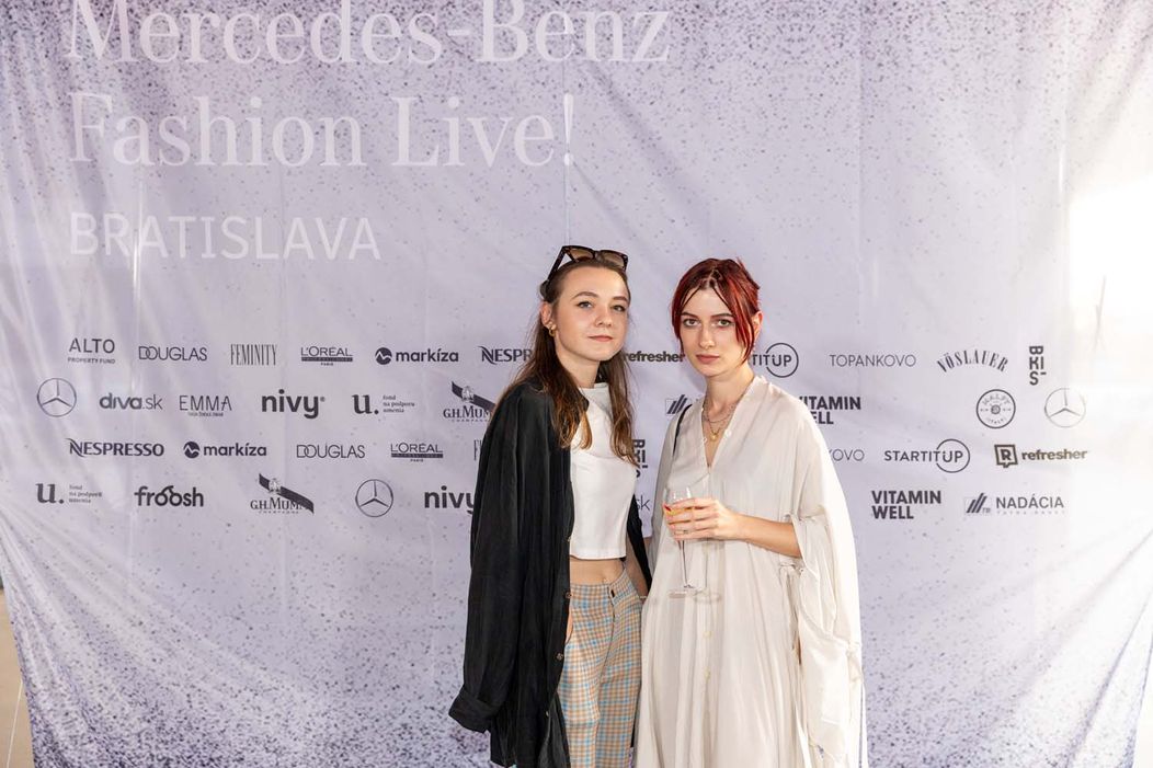 Fashion LIVE! 2023