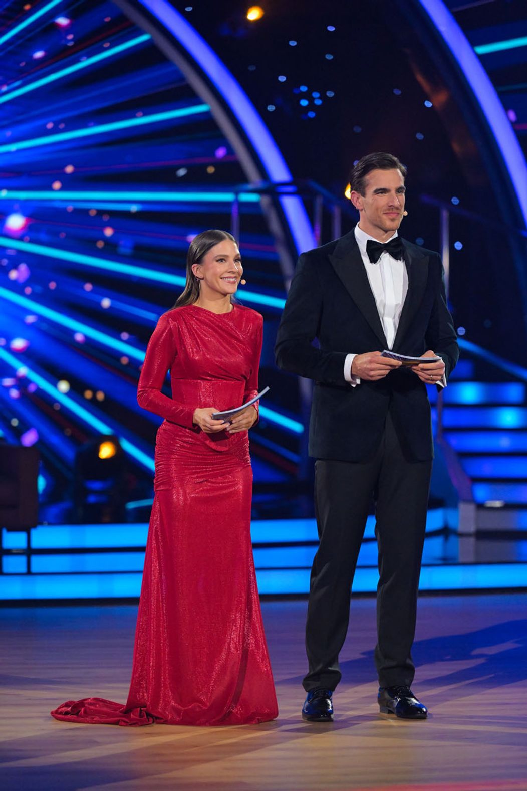 TOP momenty zo 6. kola Let's Dance: Po tomto čísle takmer spadla Incheba