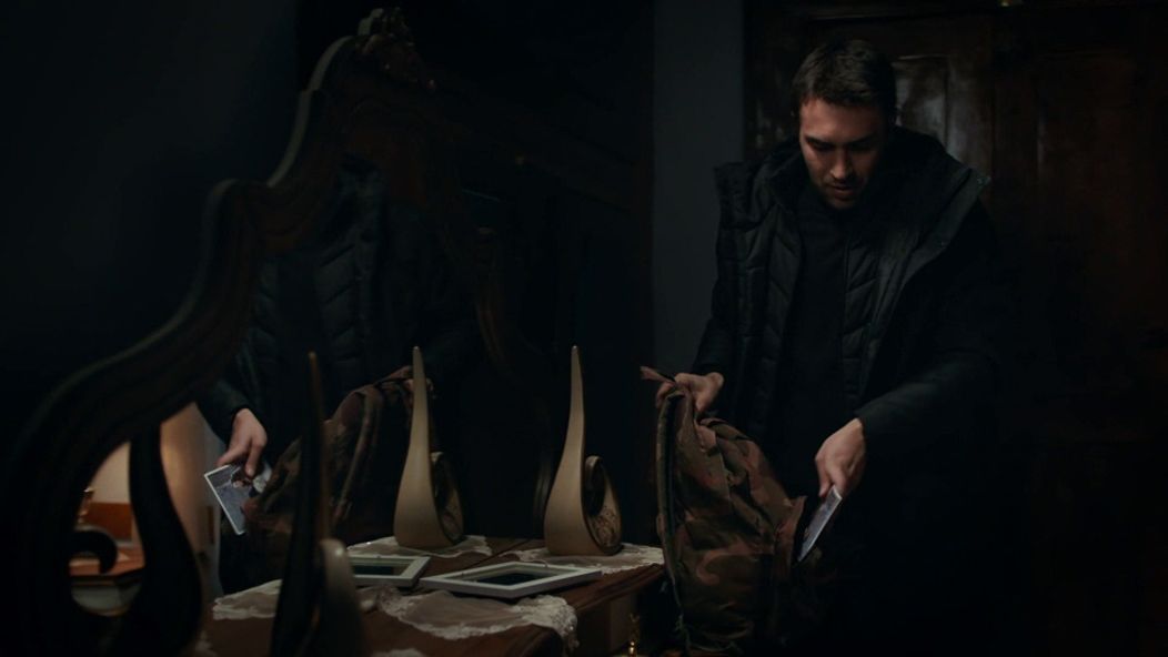 Zachránené životy