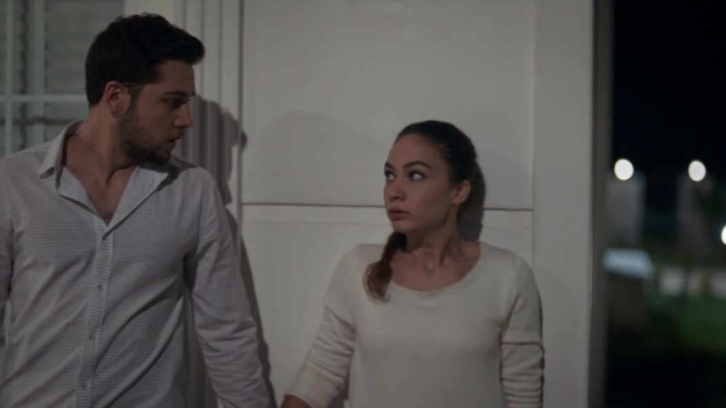 Zachránené životy