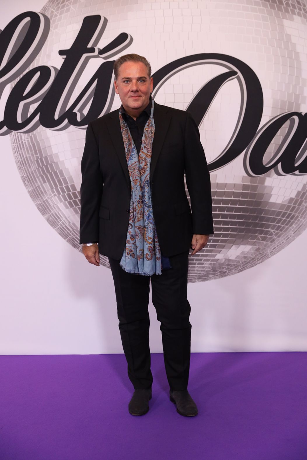 Móda z Let´s Dance - 2. kolo