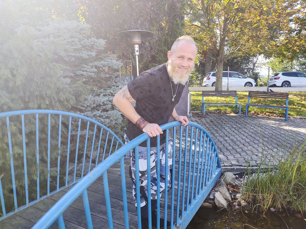Zdeněk Valent