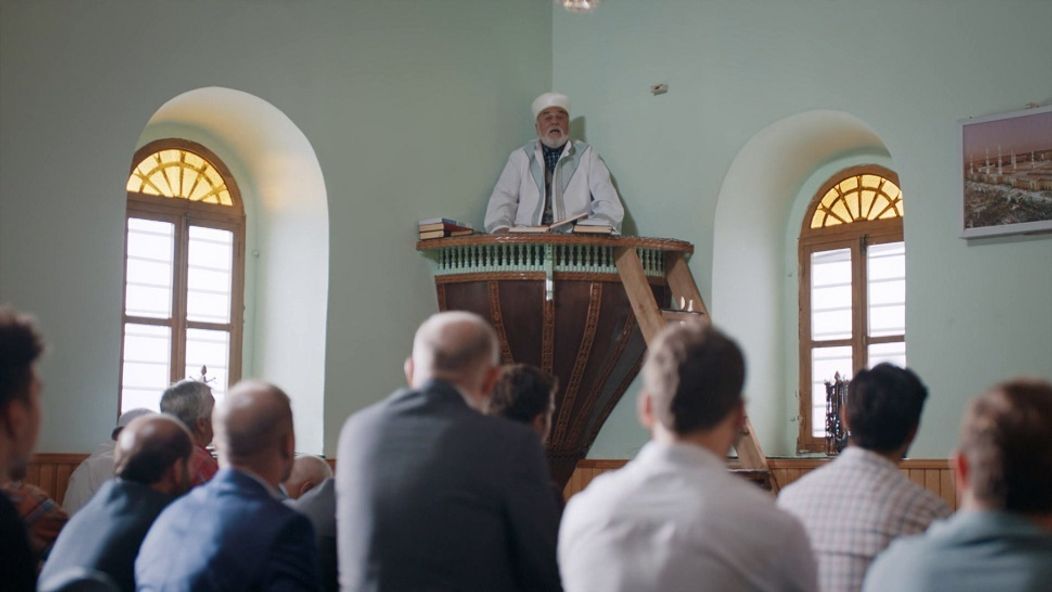 Zachránené životy