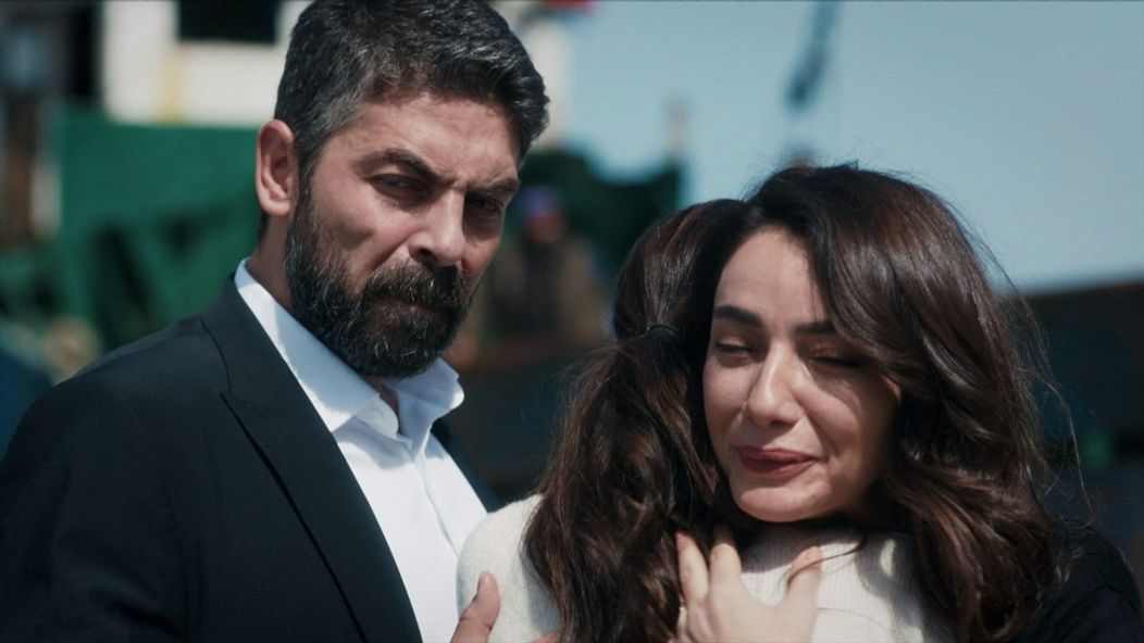 Zachránené životy