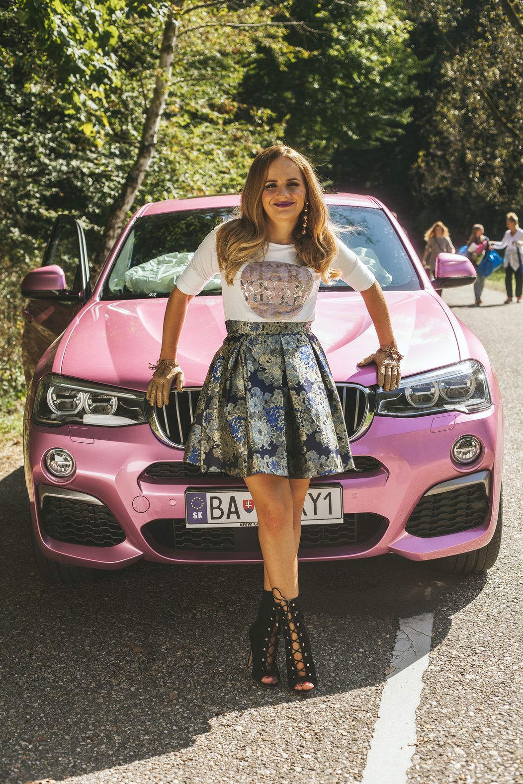 VERESOVA NA INETRNET_h264_2000Kbps_720p.mov