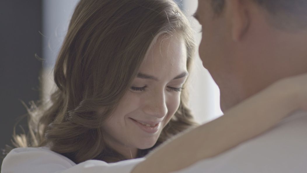 Valent odhalil svoju temnú stránku.