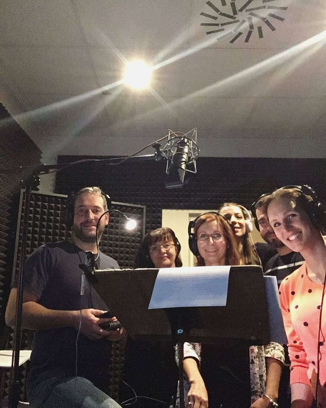 Rozetové okno na severnej fasáde Notre Dame.