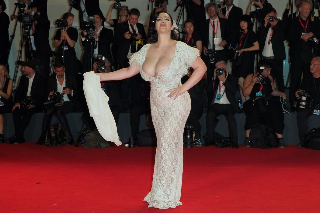 Francesca Giuliano