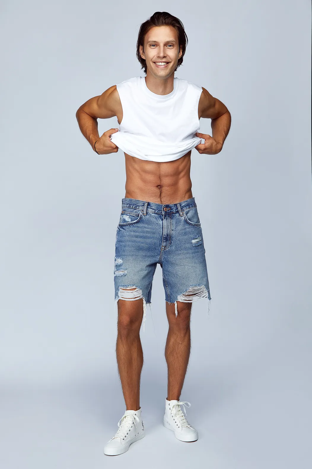 Petr H.