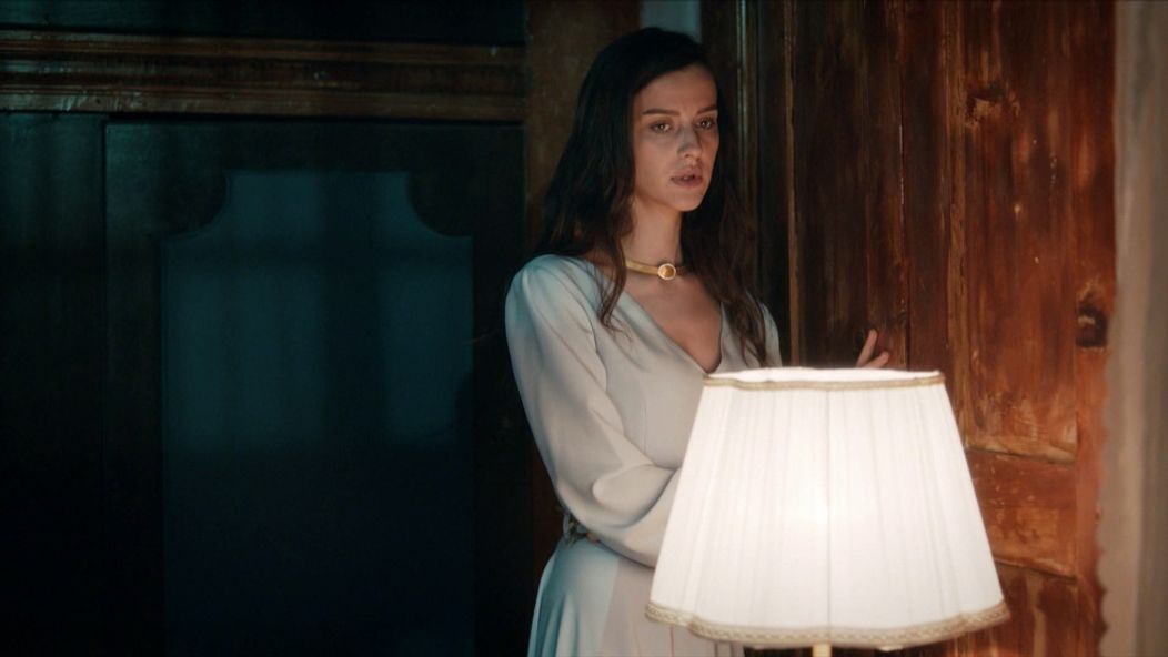 Zachránené životy