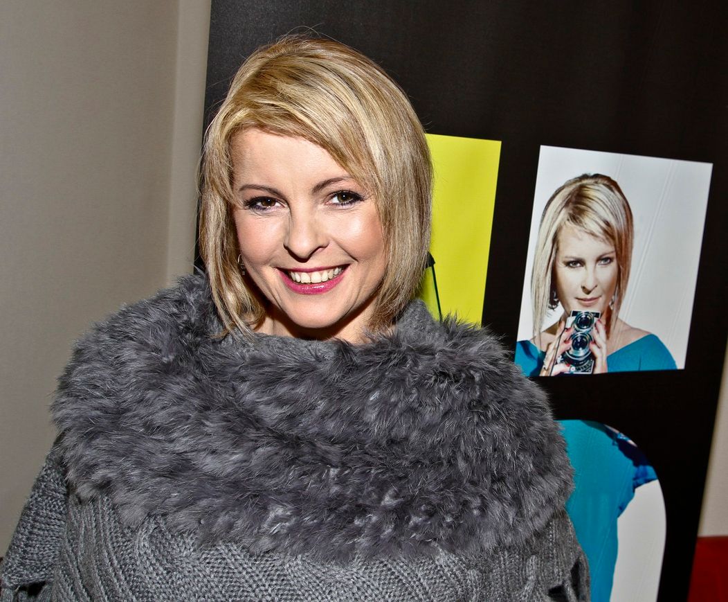 Desiate výročie smrti Ivety Bartošovej