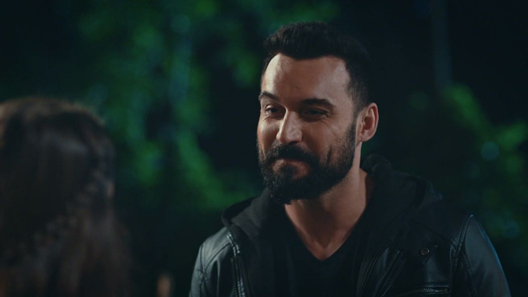 Zachránené životy