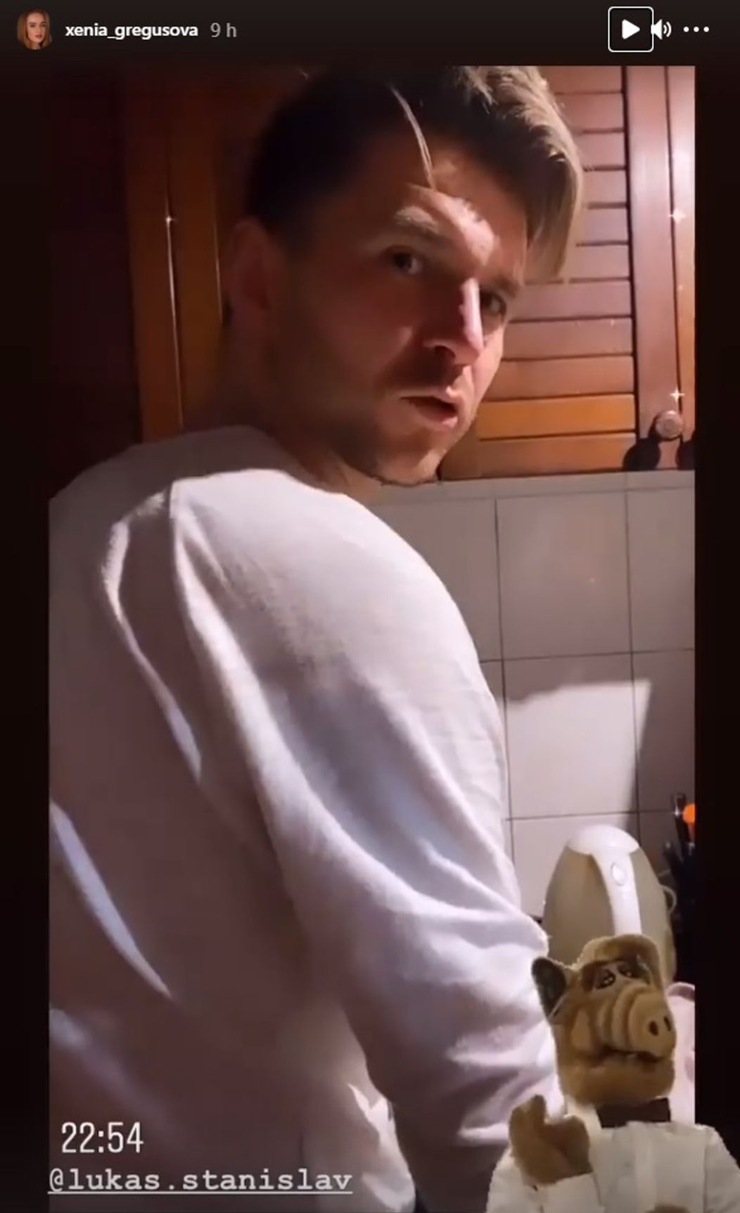 Svadba_na_prvy_pohlad_II__05_03__Teaser_3_datum_05_03__12.mp4