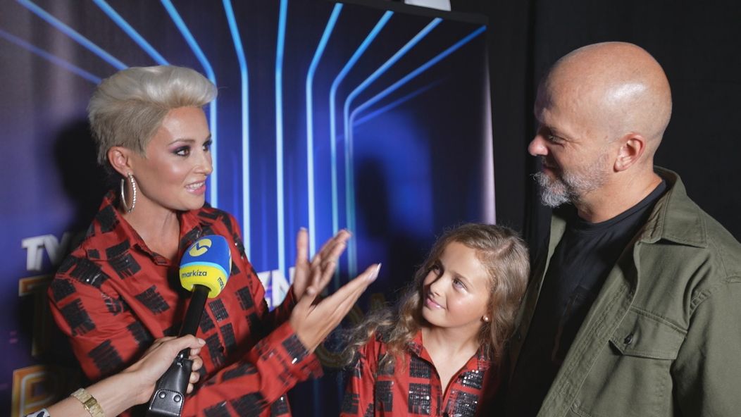 ttzp4 Cirova family foto.jpg_bez_watermarku_1.jpg