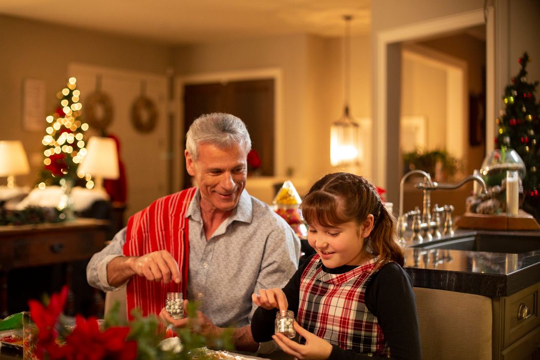 Vražedné pobrežie