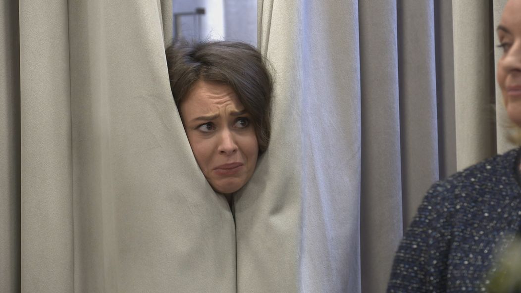 Nehoda na diaľnici medzi Trnavou a Nitrou.