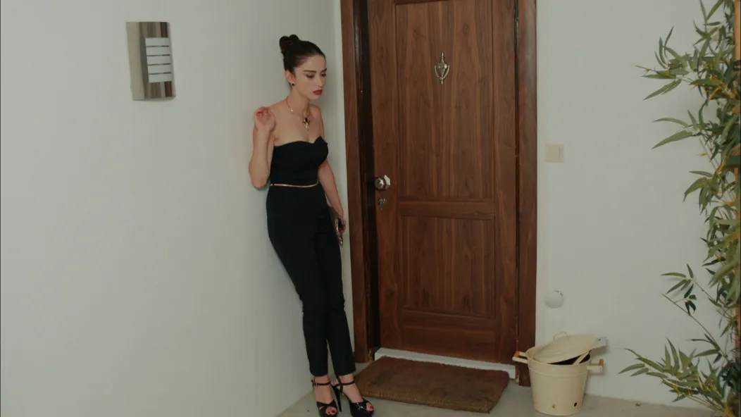 Keď kvitne láska
