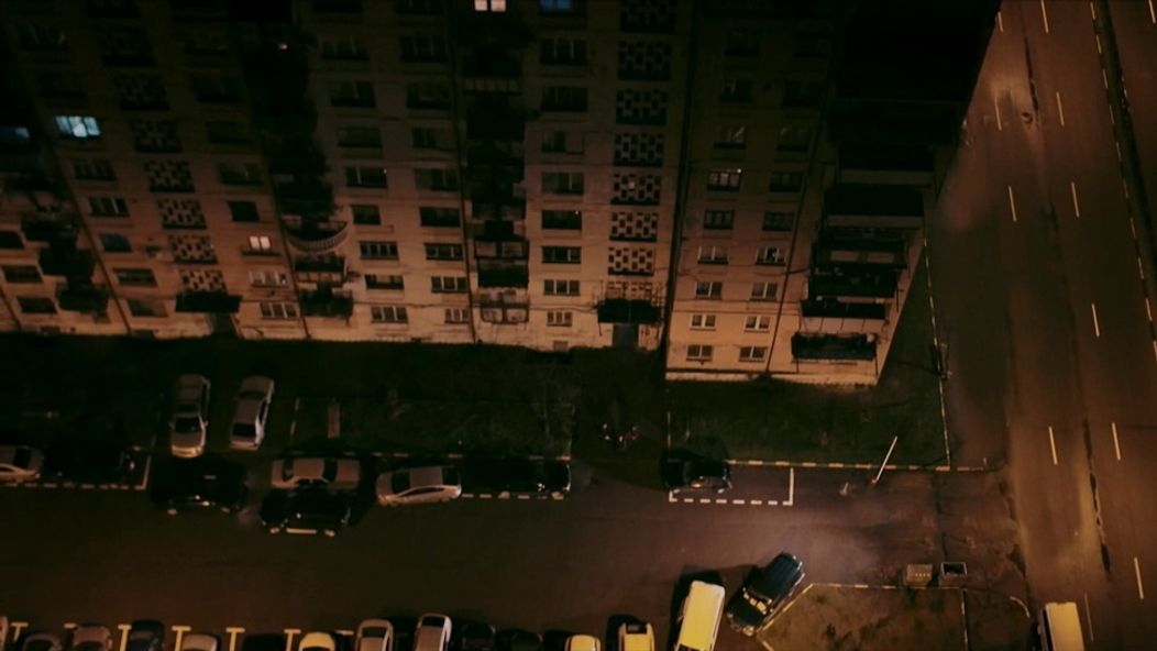 Zachránené životy