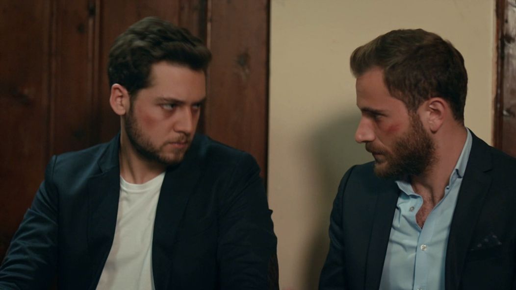 Zachránené životy