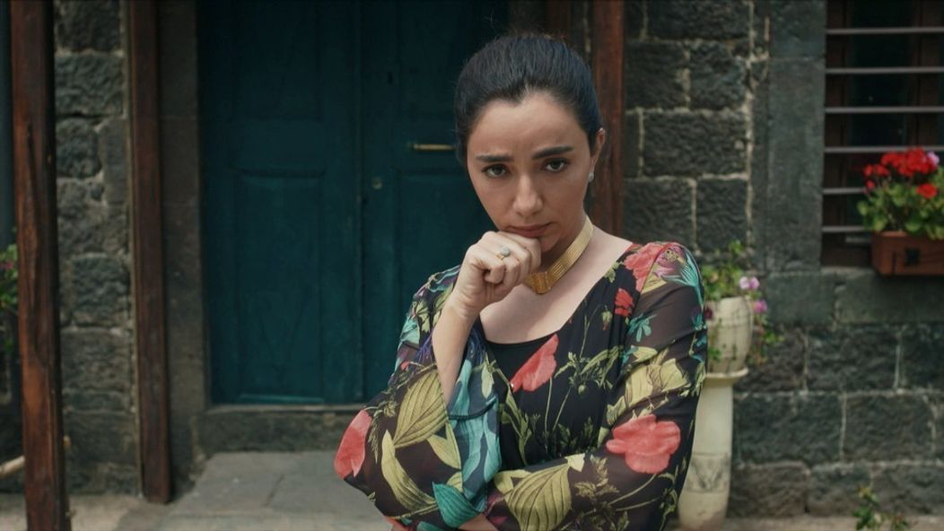 Zachránené životy